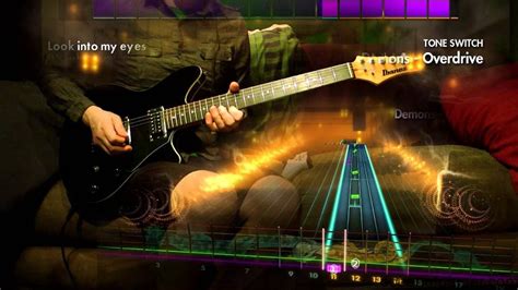 download rocksmith|rocksmith downloadable songs.